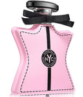 BOND No. 9 — Madison Avenue (Eau de Parfum)