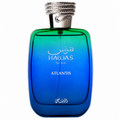 RASASI Hawas Atlantis Eau de Parfum for Men Spray