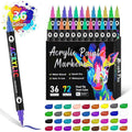 Acrylic Paint Pens