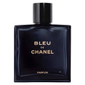 Chanel Bleu de Chanel (Parfum) 100ml