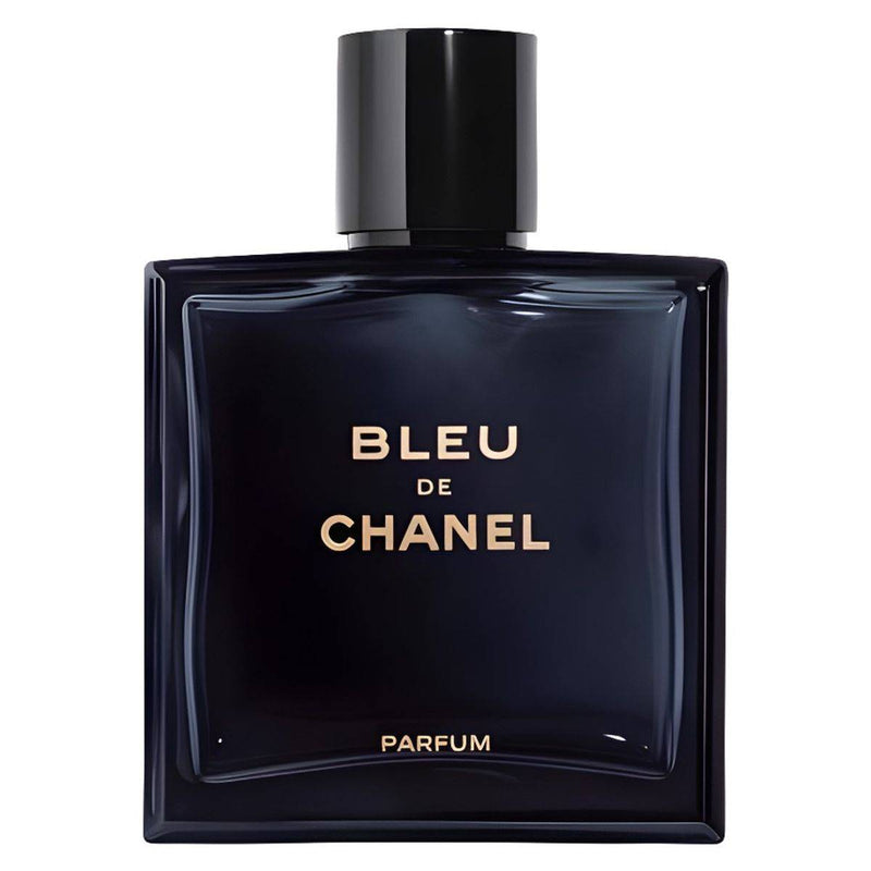 Chanel Bleu de Chanel (Parfum) 100ml