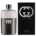 GUCCI Guilty Pour Homme (Passion)