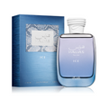 RASASI Hawas Ice for Men Eau de Parfum
