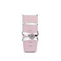Lattafa Yara Eau de Parfum 100ml | Sweet Vanilla, Fruity & Floral Long-Lasting Perfume for Women