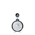 Lattafa Fakhar Men Eau de Parfum 100ml | Fresh Fruity Bergamot & Amber Wood Long-Lasting Fragrance for Men | Shop Listing 2