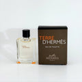 Hermès Terre d'Hermès Eau de Toilette Miniature 5ml