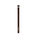 No. 3 All-Over Eyeshadow Makeup Blending Brush