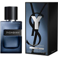 YSL Y ELIXIR 2.0 oz Eau De Parfum Spray By YVES SAINT LAURENT For Men