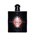 YSL Black Opium Eau De Toilette 90ml | 70% Off + Extra 5% | Free USA Delivery