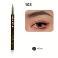 Ultra-Fine Waterproof Liquid Eyebrow Makeup Pen