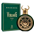 Bharara Viking Dubai Parfum For Unisex