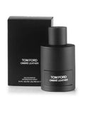 Tom Ford Ombre Leather Eau EDP 3.4 oz | 70% Off + Extra 5% | Free USA Delivery