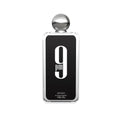 Afnan 9PM Eau de Parfum 100ml For Men | Long Lasting Men's Fragrance | Shop Listing 4