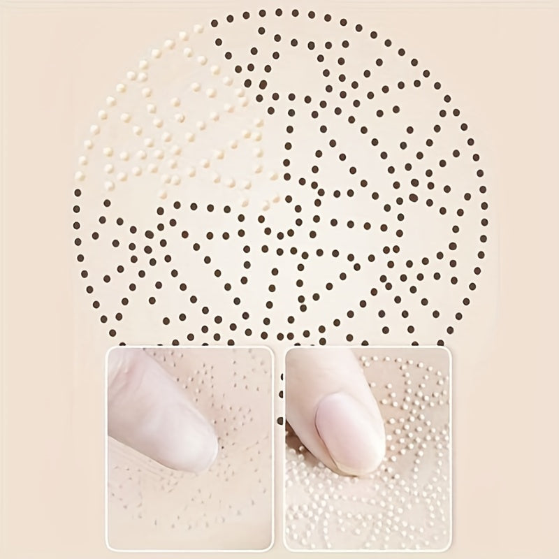 Mushroom Head BB Cream Foundation – Moisturizing Finish