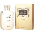 RASASI Hawas Elixir Eau de Parfum For Men
