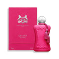 Parfums de Marly Oriana EDP 2.5 oz for Women | 70% Off + Extra 5% | Free USA Delivery