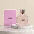 Chanel Chance Eau Tendre for Women | 100ml | Shop Listing 2