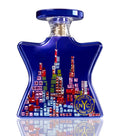 BOND No. 9 — New York Night Swarovski Edition (RDP)