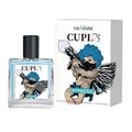 50Ml Cupid Cologne Perfume Pheromone Cologne for Men Long Lasting Enhances Intimacy High Quality Hombre Perfume Attract Women