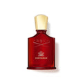Creed Centaurus EDP 3.3 oz – Luxury Men’s Fragrance | 100% Authentic | New Sealed | Free USA Shipping | Shop Listing 2