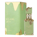ECLAIR pistache 3.4 oz (100ml) Eau De Parfum Spray By LATTAFA For Women