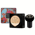 Mushroom Head BB Cream Foundation – Moisturizing Finish