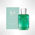 Parfums de Marly Greenley Royal Essence EDP 125ml for Men | 70% Off + Extra 5% | Free USA Delivery