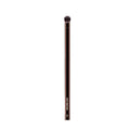 No. 12 Beveled Eyeshadow Blending Makeup Brush