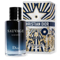 Dior Sauvage Collector Edition 100ml