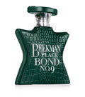 BOND No. 9 — Beekman Place (Eau de Parfum)