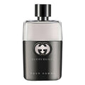 GUCCI Guilty Pour Homme (Passion) 90ml