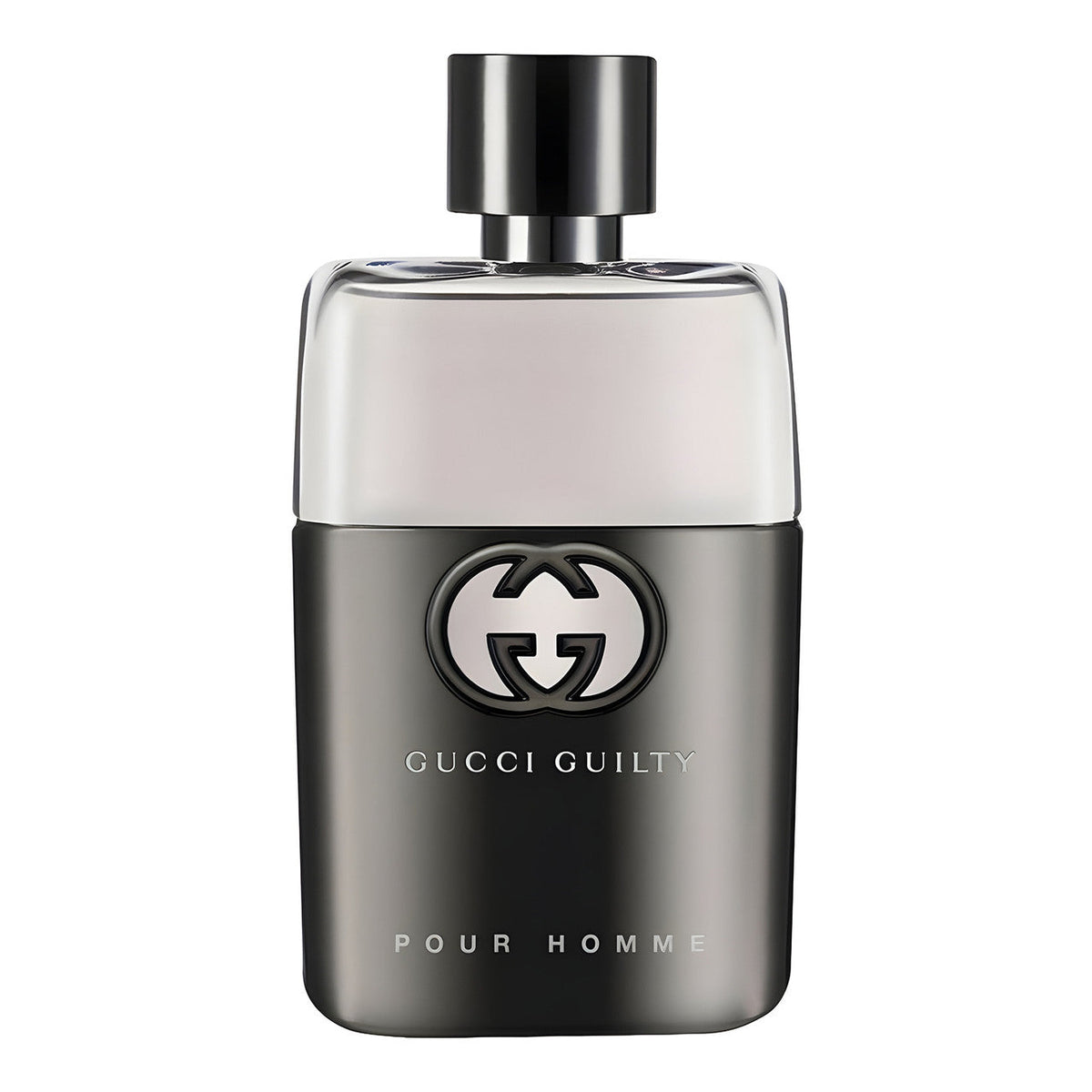 GUCCI Guilty Pour Homme (Passion) 90ml