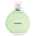 Chanel Chance Eau Fraiche 100ml
