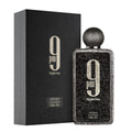 9pm Night Out Perfume 100ml Extrait de Parfum Afnan | Shop Listing 3