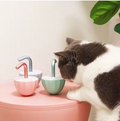 Smart Laser Cat Toy