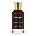 Bharara Chocolate 100ml Eau de Parfum SP Unisex