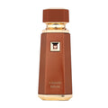 Fragrance World Liquid Brun Eau de Parfum for Men