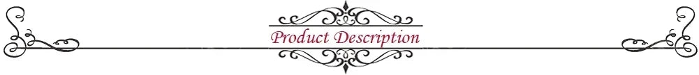 Lymphatic Contour Face Brush,Chin &Jawline Sculpting,Drainage Massager for Face,Ergonomically Designed to Fit The Skin Precisely