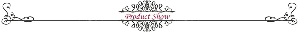 Lymphatic Contour Face Brush,Chin &Jawline Sculpting,Drainage Massager for Face,Ergonomically Designed to Fit The Skin Precisely