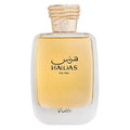 RASASI Hawas For Her - Eau de Parfum For Women A Signature Women