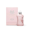 Delina Exclusif EDP 75ml | 70% Off + Extra 5% | Free USA Delivery
