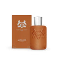 Parfums de Marly Althair EDP 4.2 oz for Men | 70% Off + Extra 5% | Free USA Delivery