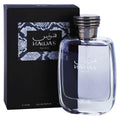 Rasasi Hawas for Men Eau de Parfum