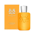 Perseus Eau de Parfum 4.2 oz Spray by Parfums de Marly | 70% Off + Extra 5% | Free USA Delivery