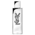 Yves Saint Laurent Ysl My Self L'absolu Eau de Parfum Spray, 2.0 oz (60ml), Men
