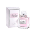 Dior Miss Dior Blooming Bouquet Miniature 5ml