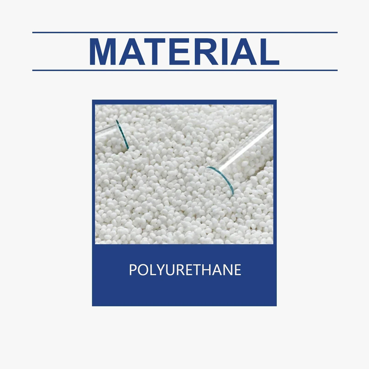 Resin Tooth Repair Glue Shapeable Teeth Gaps Filling Solid Glue Temporary Tooth Repair Safe DIY Emergency Dental Care Supplies