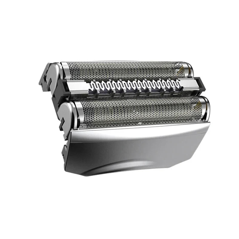 Replacement Shaver Heads Compatible with Braun Series 7
