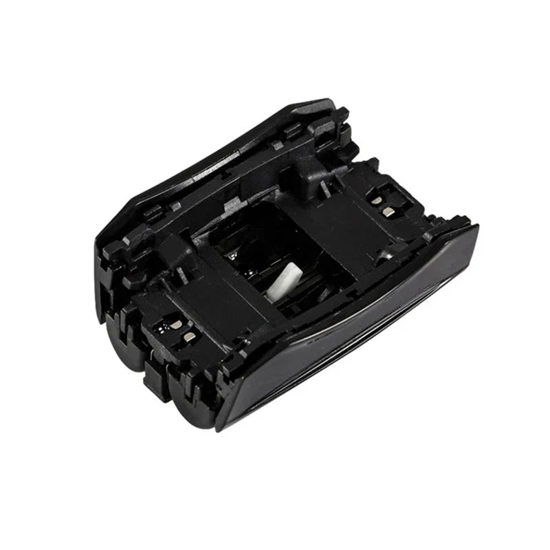 Replacement Shaver Heads Compatible with Braun Series 7