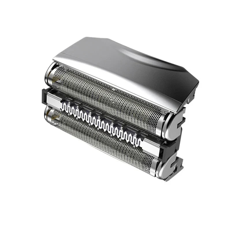 Replacement Shaver Heads Compatible with Braun Series 7